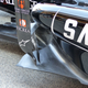 Illustration for article titled Technically Formula 1 - Spanish Gran Prix